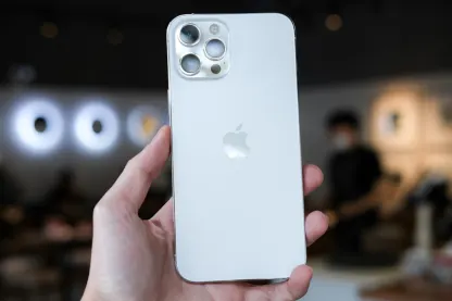 בומי קזינו אפליקציה לנייד